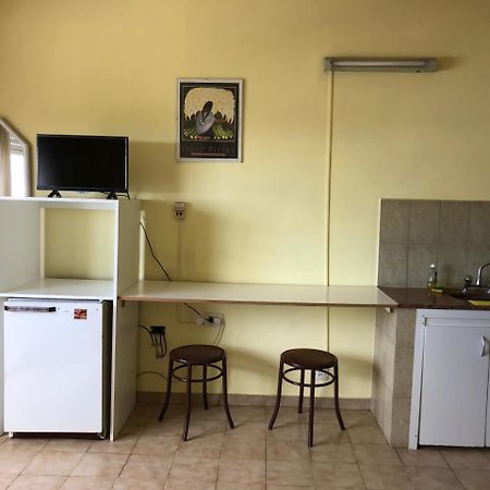 Aparthotel Casino Neuquén Εξωτερικό φωτογραφία